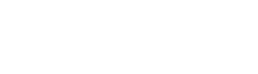 pardeux