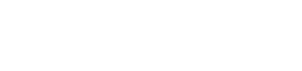 uxpertise